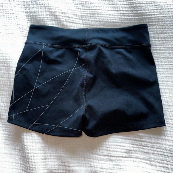 Under Armour Athletic Shorts - Picture 3 of 3